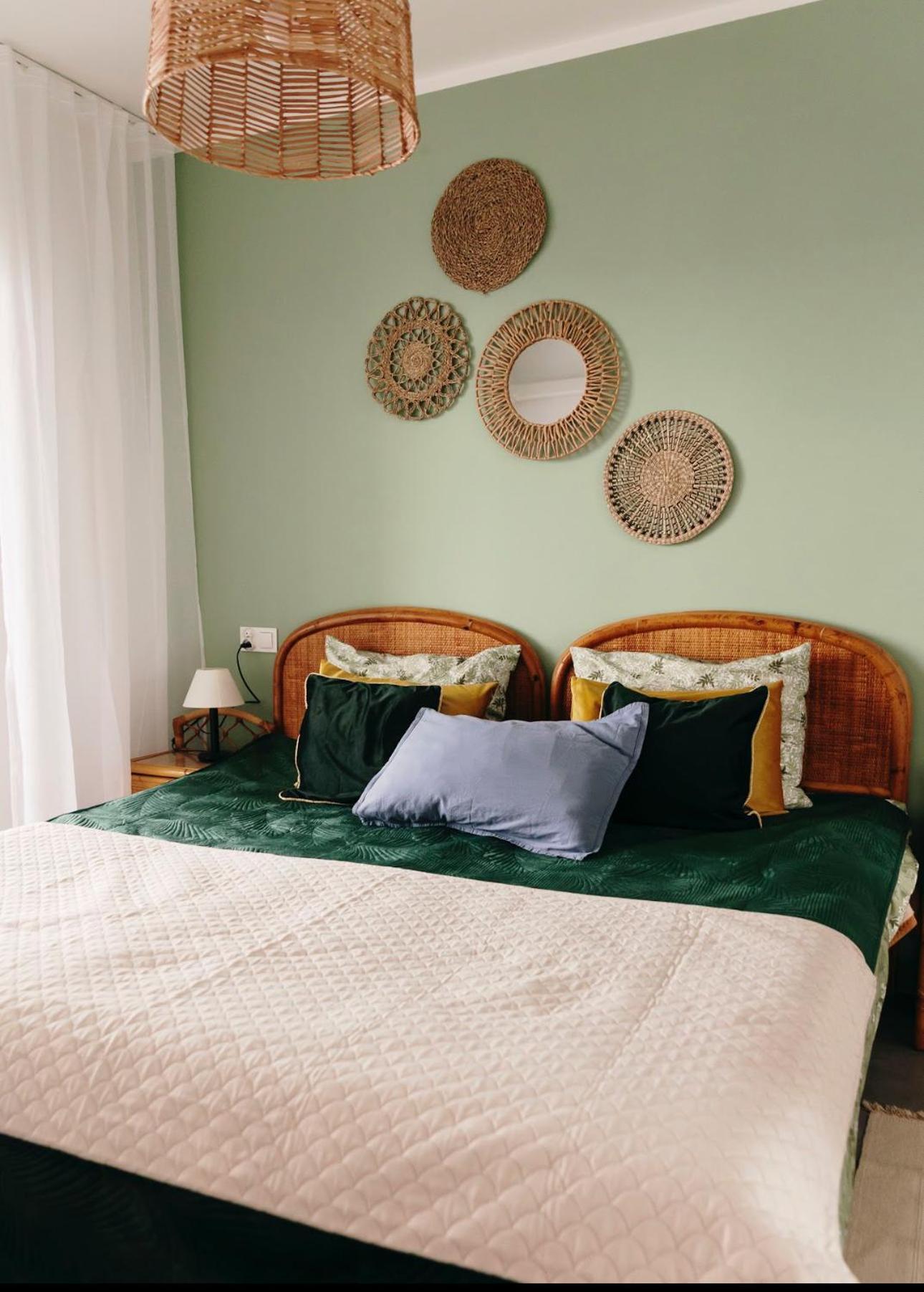 Apartment Latosa