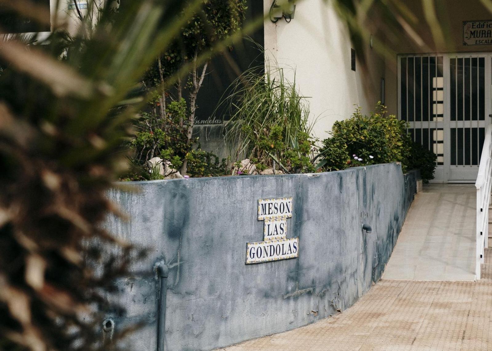 Apartament Latosa La Manga del Mar Menor