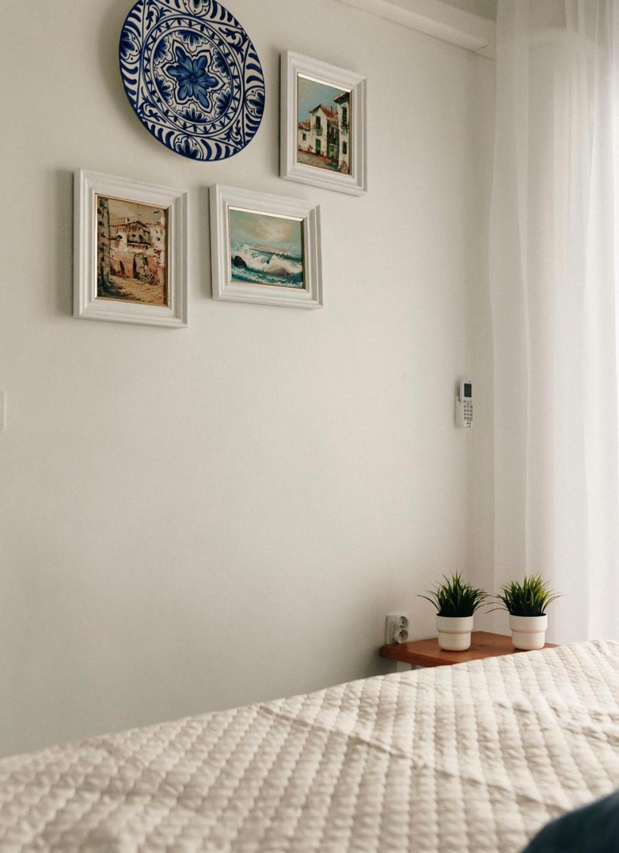 Apartament Latosa *